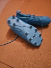 Nike phantom kids for sale  ROWLANDS GILL