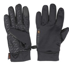 Extremities men black for sale  MOTHERWELL