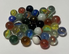 Lot variety colorful for sale  West Warwick