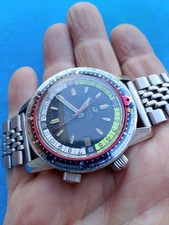 Enicar sherpa guide usato  Corciano