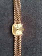 Vintage rare men for sale  NEWTOWNABBEY