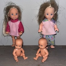 Vintage simba dolls for sale  Lagrangeville