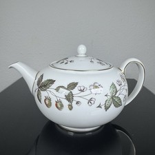 Wedgwood strawberry hill for sale Wedgwood strawberry hill for sale  Sarasota