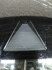 Honda accord camera for sale  Lynn