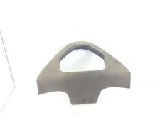 Carena supporto strumentazione usato Carena supporto strumentazione usato  Italia