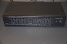 kenwood equalizer gebraucht kaufen kenwood equalizer gebraucht kaufen Marktrodach