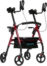 2025 red elenker for sale  Denver