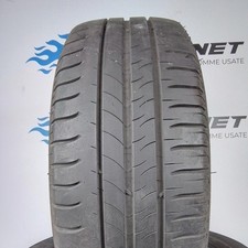 Michelin energy saver usato  Missaglia