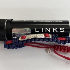 Links london 2012 for sale  LONDON