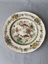 Antique copeland spode for sale  HARROW