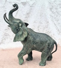 Schöne große bronze gebraucht kaufen  Einbeck