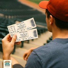 Philadelphia phillies boston for sale  Bridgeton