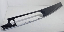 Rivestimento sup lat. usato  Italia