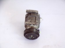 11368 compressore aria usato 11368 compressore aria usato  Sant Angelo Romano