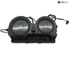 Compteur bmw 1150 d'occasion  France
