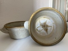 Vintage studio pottery for sale  DONCASTER