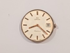 1978 gents omega for sale  BRIGHTON