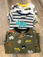 Carter boys month for sale  Pulaski