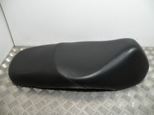Selle honda 125 d'occasion  Méru
