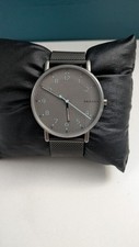 Mens skagen signatur for sale  BIRMINGHAM