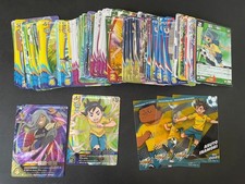 inazuma comprar usado  Enviando para Brazil