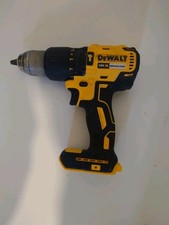 Dewalt dcd778 brushless for sale  LONDON