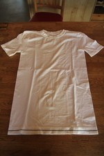 Herren shirt trikot gebraucht kaufen  Zellingen