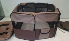 Great smallfabric pet for sale  YATELEY