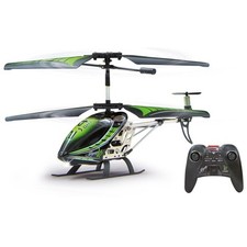 Jamara gyro helikopter gebraucht kaufen  Dresden