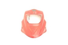 FAIRING FRONT COVER FRONT KANZEL OWIEWKA Pegasus Sky 50 na sprzedaż  PL