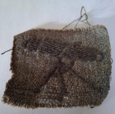 Autentico fregio per usato Autentico fregio per usato  Montichiari