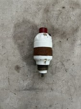 Abb stotz sicherungsautomat gebraucht kaufen Abb stotz sicherungsautomat gebraucht kaufen  Magdeburg