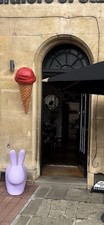 mr whippy ice cream machine for sale mr whippy ice cream machine for sale PETERBOROUGH
