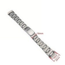 New 19mm stainless usato New 19mm stainless usato  Leno