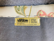 Varier balans kneeling for sale  OXFORD