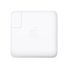 Genuine oem apple for sale  Boca Raton