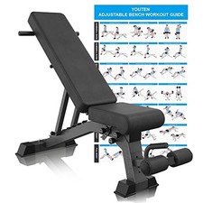 Youten 1000 weight for sale  Haltom City