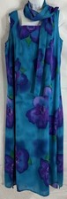 Mlle gabrielle size for sale  Temecula