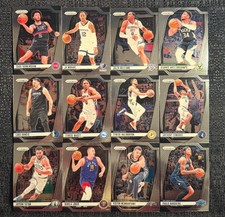 2024 panini prizm for sale  Concord