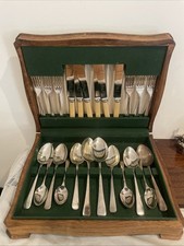 Vintage joseph rodgers for sale  WALLASEY