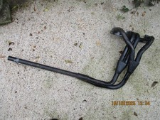 Triiumph spitfire herald for sale Triiumph spitfire herald for sale  GRANTHAM