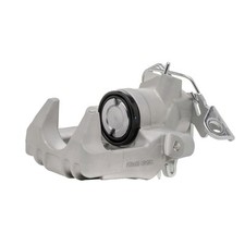 Ridex 78b0002 bremssattel gebraucht kaufen  Berlin