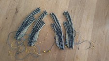 Märklin gleis elektr gebraucht kaufen  Baiersbronn