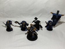 Marneus calgar honour for sale  BROADSTONE