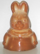 Fenton art glass for sale  Louisville