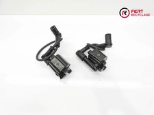 Bobine d'occasion  Visan