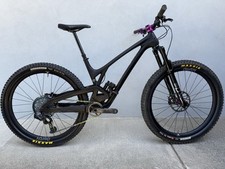 Evil offering medium for sale  Walnut Creek