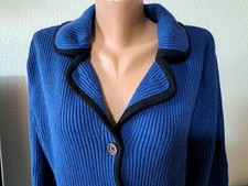 kashmir pullover gebraucht kaufen kashmir pullover gebraucht kaufen  Bonn