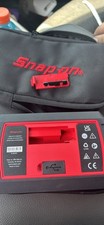 Snapon bk3100 video for sale  Hammonton
