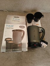 Mini electric jug for sale  BIRMINGHAM